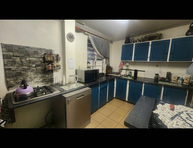 3 BEDROOM HOUSE FOR SALE IN RANDGATE